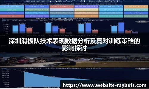 深圳滑板队技术表现数据分析及其对训练策略的影响探讨